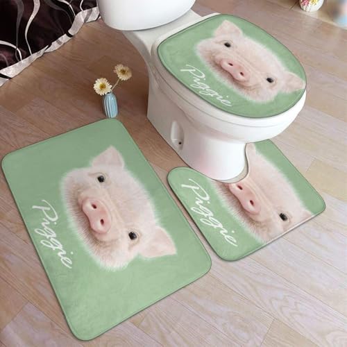 gC ӂJo[ 3_ ׂɂ  q   L[g C ӂ hz ӂӂ _炩g 킢  ͋CAbv