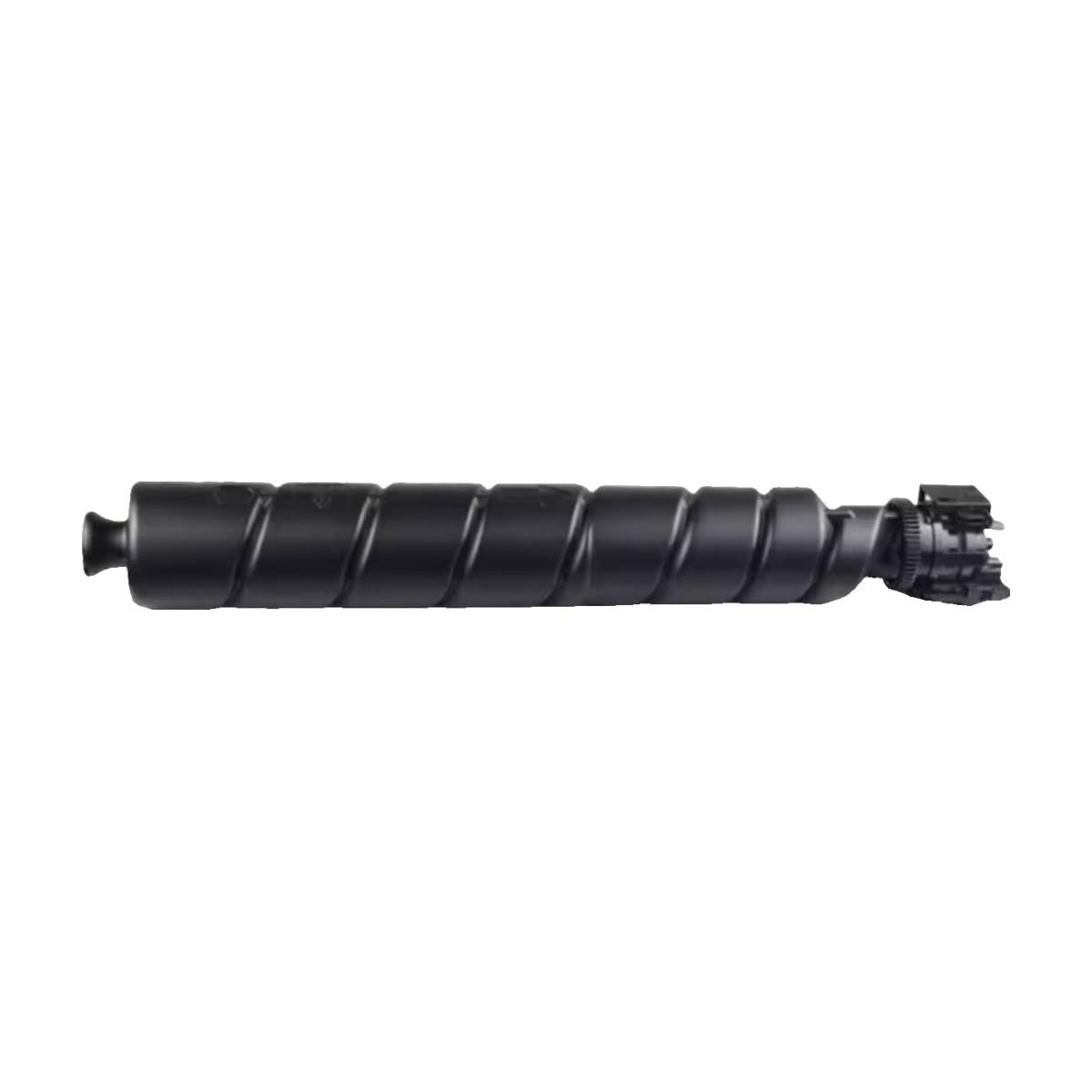 TK6340 toner noir compatible avec les systèmes d'impression 5004i 6004i