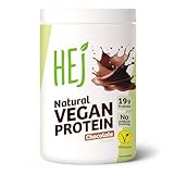 HEJ