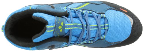 VAUDE GmbH & Co KG (Shoes)