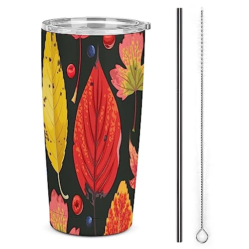 ԗpRbv ^u[ t R[q[Jbv ۉۗRbv @r  ԗp|bgJbv ԃJbv }OJbv 304XeX|{g _CNg^Cv ϔM e JtF}O L^Cv XeXXg[tƃXg[uV Wt ^f