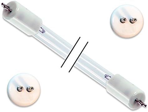 Aqua Treatment Service ATS2-457 Replacement UVC Light Bulb