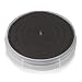 Replacement Filters Dog/Pet Grooming K-9 Blower/Dryer - 2 Pack