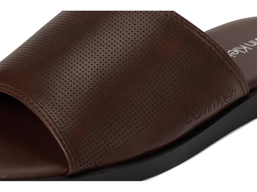 Image of Calvin Klein Espar