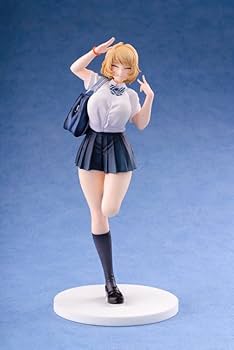 Amazon | 27CM限定版日本アニメホビーさくら渥美千代子アニメ