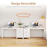 Coleshome B0DN67T63N lato 4