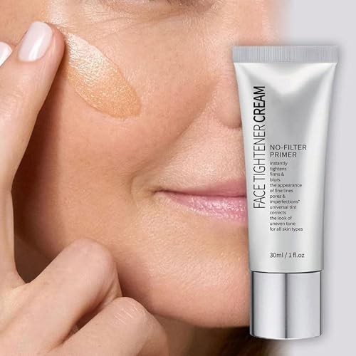 Rostro, Beauty Imagen adicional
