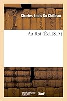 Au Roi 2013508239 Book Cover