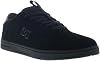 DC SHOES Astrix Zapatilla de Skate para Hombre 1