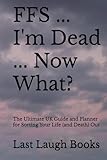 Independently published