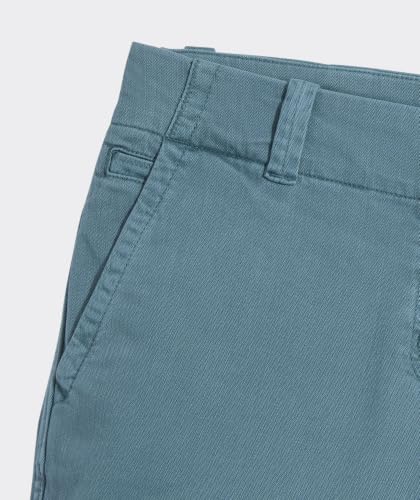 Image of vineyard vines Women's 3 1 /2 Inch Herringbone Every Day Shorts