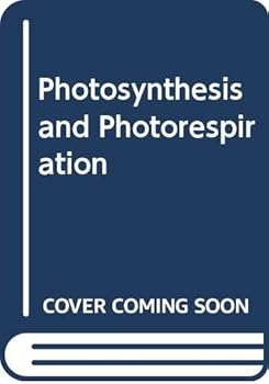 Hardcover Photosynthesis and photorespiration; proceedings of a conference held at Australian National University, Canberra, Australia, 23 November--5 December, 1970 Book