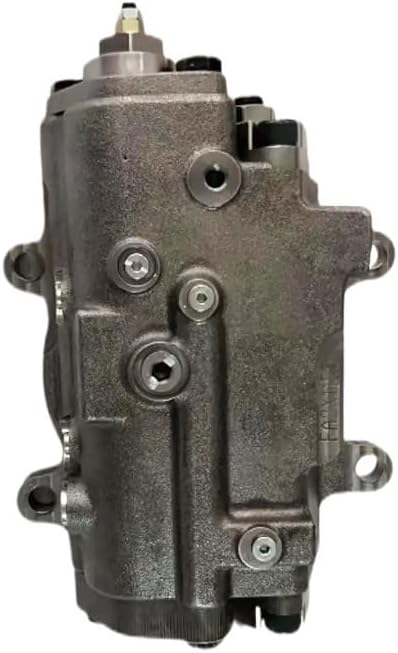 1pc Hydraulic Pump Piston Pump SBS80 Spare Parts For Excavator E312C/DEE313D