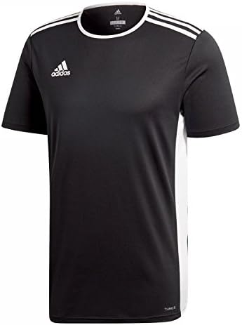 adidas Męska koszulka Entrada 18 JSY (krótki rękaw)