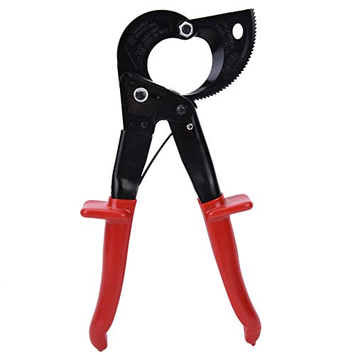 YUMILI Wire Stripper