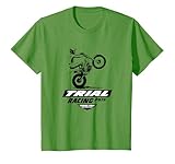 Port Stevens P.S.75 Design