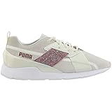 Muse PUMA Women\'s Muse Sneaker