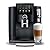 Jura Automatic Coffee Machine