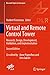 Virtual and Remote Control Tower: Research, Design, Development, Validation, and Implementation (Research Topics in Aerospace)