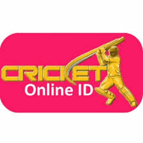 Online Cricket ID +91-7297856580 Betting Providers In India cover art