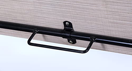 Image of BLUMUNO X-Plus Folding Table for Home, Office, Art, Study, Computer and Gaming I Foldable Desk I Work from Home I Multipurpose I Engineered Wood Top I No Assembly Required (Natural Wooden Finish)