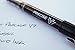Pilot Precise V7 Fine Premium Capped Rolling Ball Pens