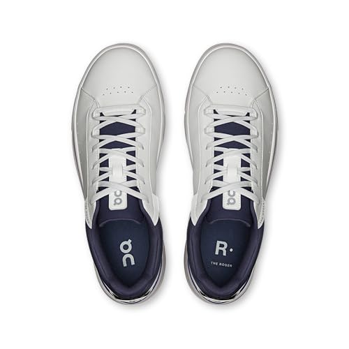 Image of On Men's The Roger Advantage Shoes
