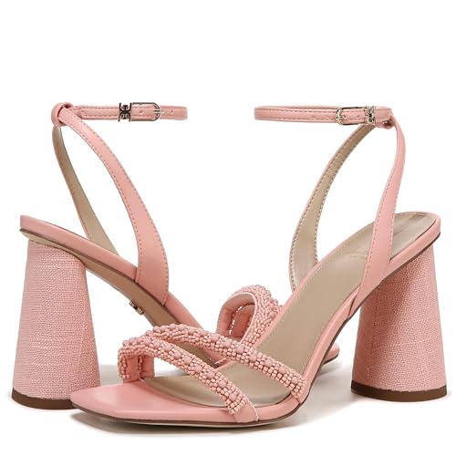 Image of Sam Edelman Women's Kia Sandals