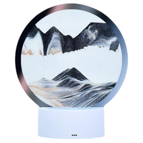 Geyaziu v 5D t̃IC ICv t̉^ 鍻G Cg iCgCg xbhTChv CeA ԐڏƖ LED Cg USB[d ͋C IV  lC u  i av[g (ubN