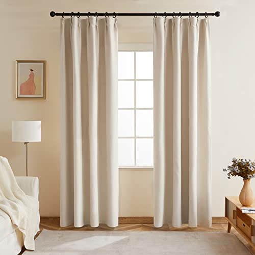 Topfinel J[e Ռ ՌJ[e 110cm 2g x[W n x hJ[e Ԏd؂ fMJ[e  JtFJ[e  J[e  k