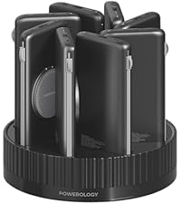 Small manufacture image 3