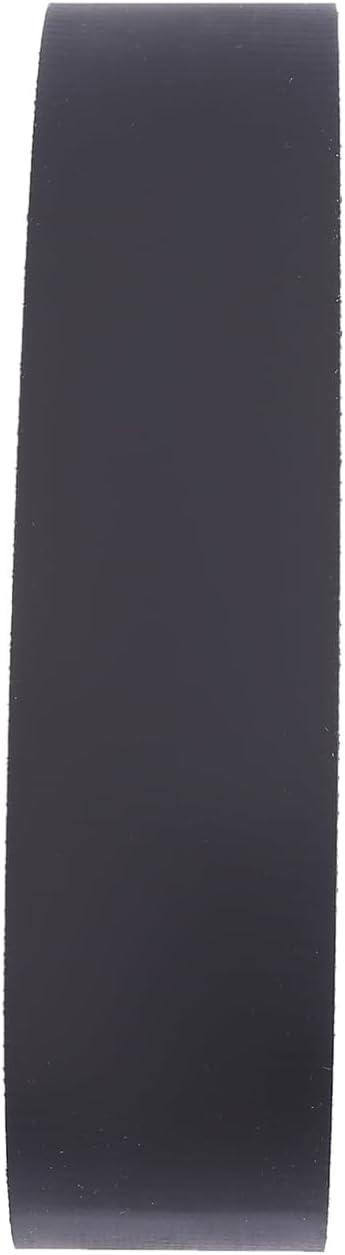 電動パワーステアリングドライブベルト 2013-2022 ダッジ ラム 1500 EPS-24888、28274888 交換用