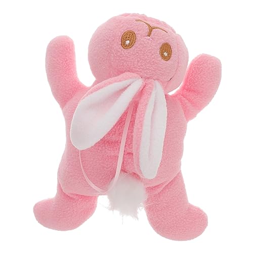 ibasenice 1 p{gJo[ r z_[  ̃{g MrobO MrJo[ sN