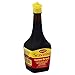 Maggi Seasoning - 6.7fl.oz. (200ml)