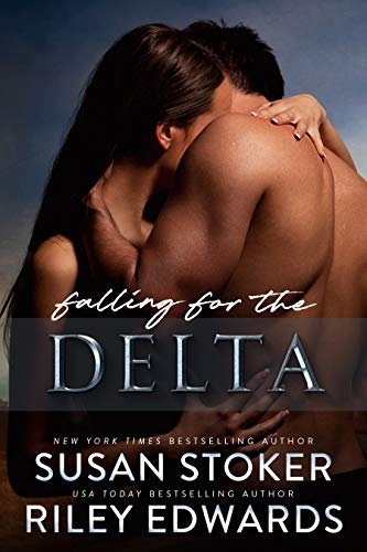 Falling for the Delta Falling for the Delta