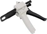50 ml AB Glue Gun Mixed Universal 1:1 and 2:1 Handle Tool