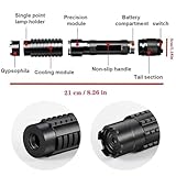 Generico B0GD65T9V5 lato 2