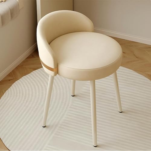 hbT[`FA ψ֎qCX p ƒp σ`FA  360°] k Xc[ |  _炩 ֎q rO[p +X|W (x[W{zCg)