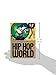 Hip Hop World (Groundwork Guides, 10)