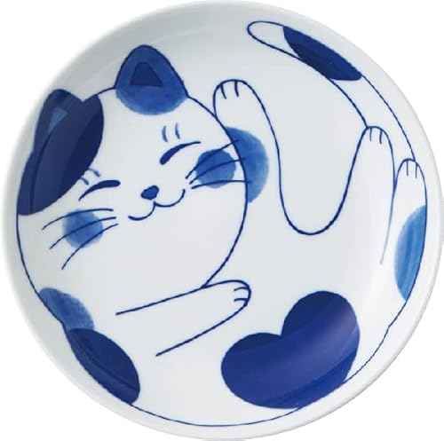 ˂ ~P 20cm  ێM 60M