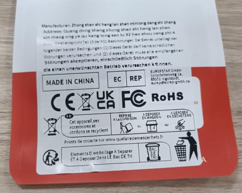 USB C to 3.5mm Jack and Charger Adapter，2 in 1 Type C to Aux and Charger Splitter with PD 60W Fast Charging and Data Transfer，Type C to Jack Aux Headphone Dongle for iPhone 16/15 Pro,iPad Pro,Huawei - Image 2