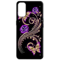 Mixroom - Cover Custodia Back case In TPU Silicone Morbida Per Xiaomi Redmi Note 10 PRO 4G Fantasia Dragone U843