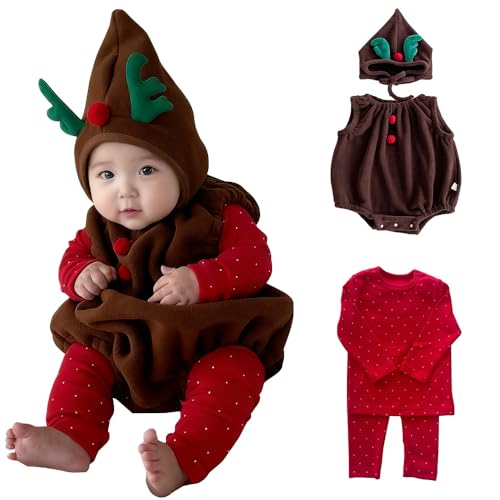 [Dumia] xr[ T^ NX}X ߑ q p[X S_Zbg  g lC Ԃ  LbY j̎q ̎q T^RXv RX`[  Jo[I[ T^RX T^N[X V  Be ʐ^ oY