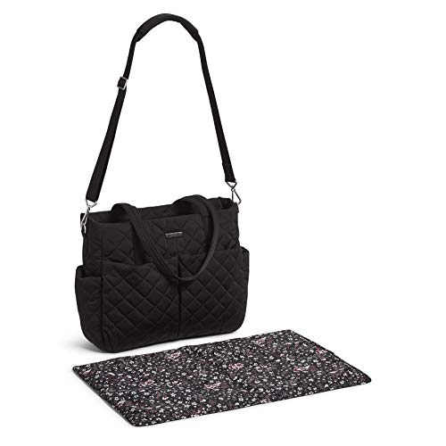 Vera-Bradley-Performance-Twill-Ultimate-Baby-Diaper-Bag