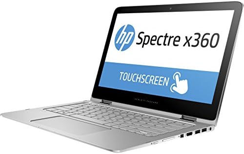 hp spectre 13 amazon