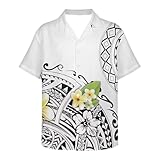 Idéal pour Hawaï, les vacances, l'été, la plage, les vacances, les fêtes sur la plage, les croisières et de nombreuses occasions spéciales. Peut être utilisé comme cadeau pour les frères, amis, parents, couples, mari et femme.