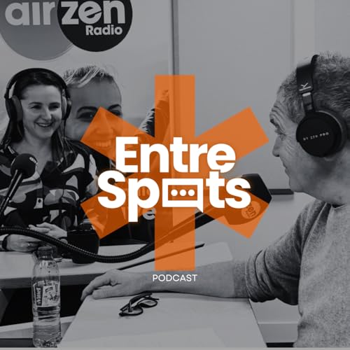 ABEILLE ASSURANCES / CAPA - Comment raconter l&rsquo;histoire de l&rsquo;entreprise sans la vendre ?