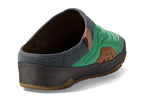 Image of Teva Womens Reember Terrain