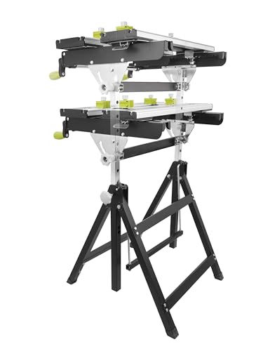 Ryobi RWB03 - vue 7