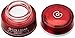 Collistar Crema Efecto Ultra-Lifting Contorno De Ojos Y Labios - 15 ml